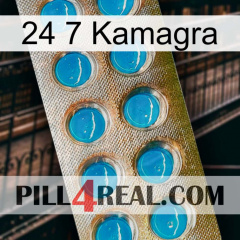 24 7 Kamagra new09